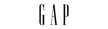 GAP