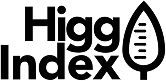 Higg Index