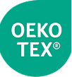 Oeko tex