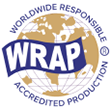 wrap