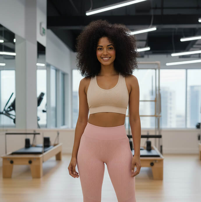 Active Wear