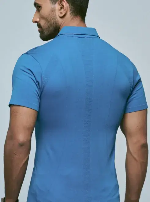 Explore the Latest Collection Men