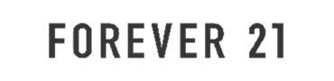 Forever 21