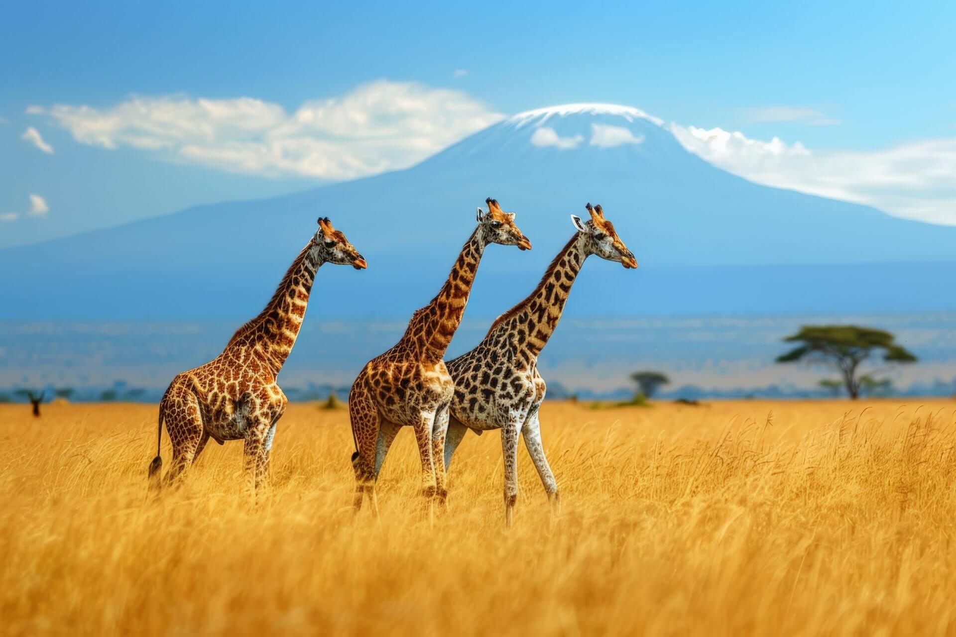 Ethiopia